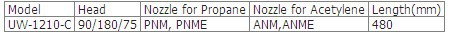 $IZ)Y{A}NHP%ED`V_45(TV4.jpg