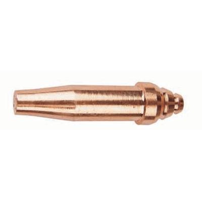 UT-1022.JPG