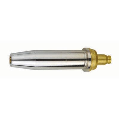 UT-1044.JPG