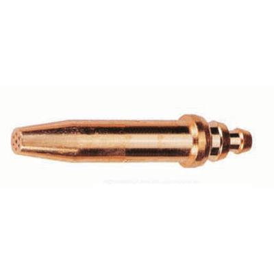 UT-1009.JPG