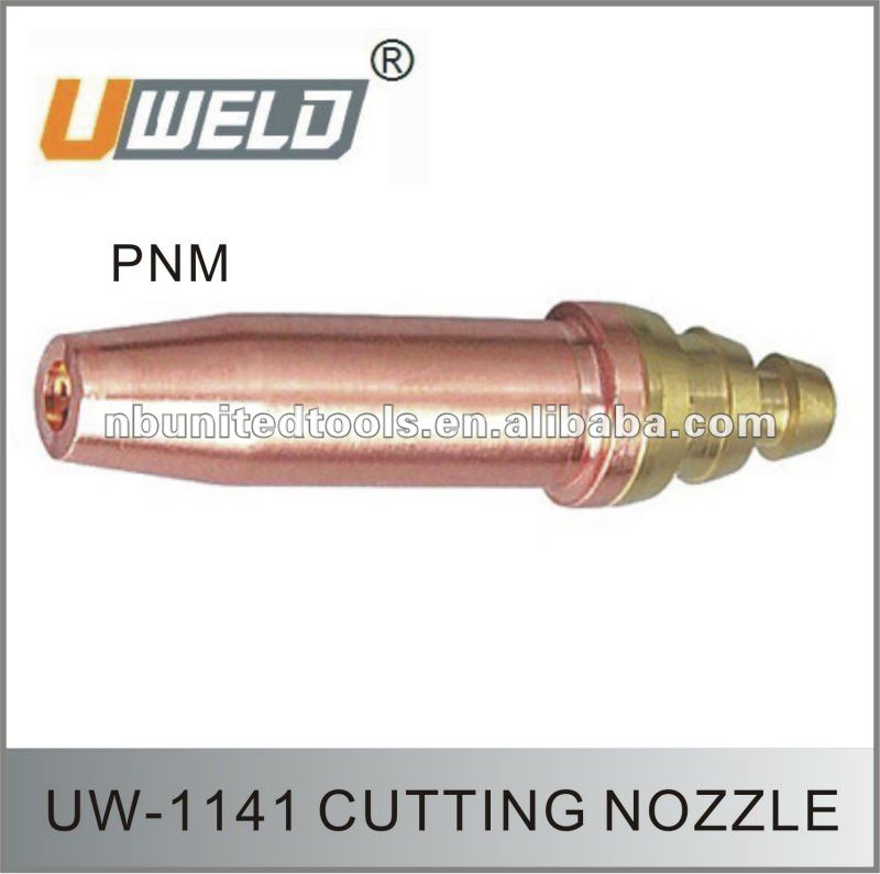 UW-1141.jpg