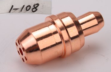 UW-1105