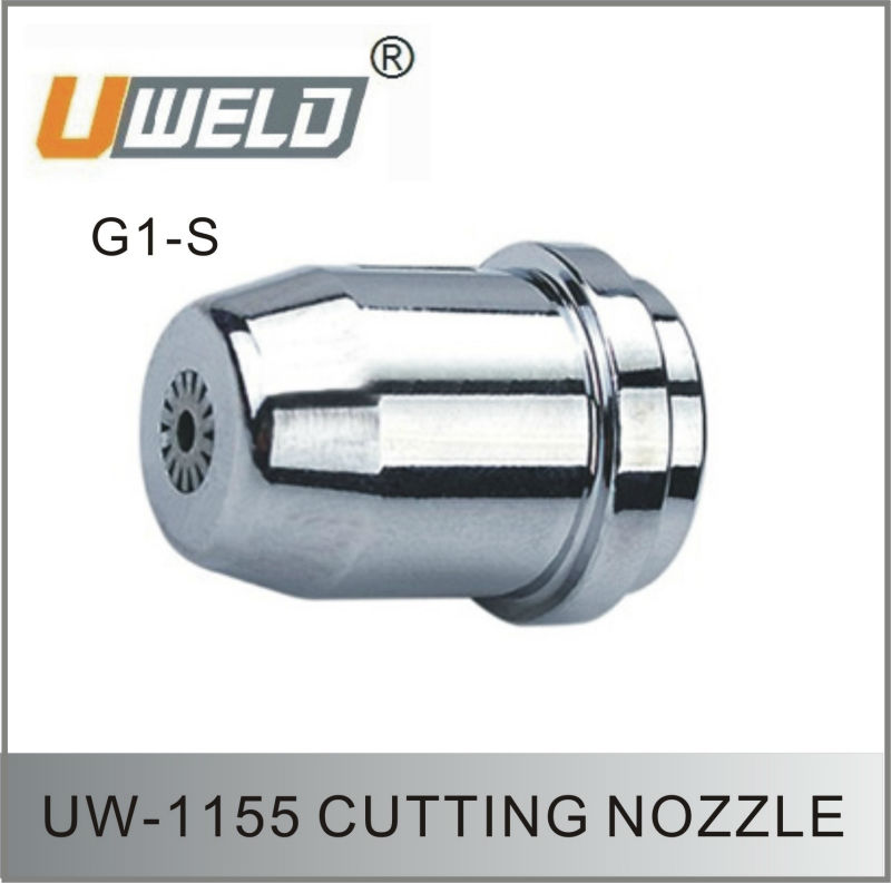 UW-1155.JPG