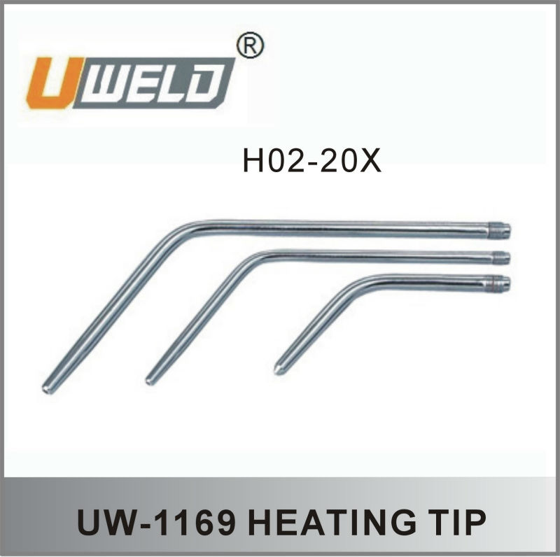 UW-1169.JPG