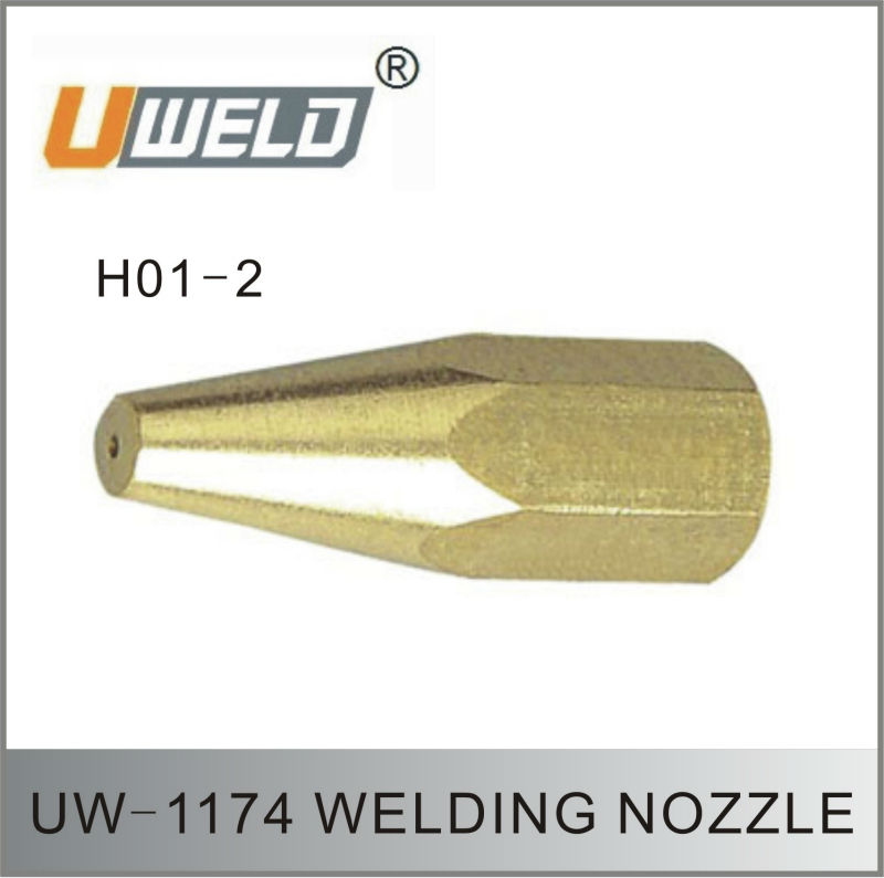 UW-1174.JPG
