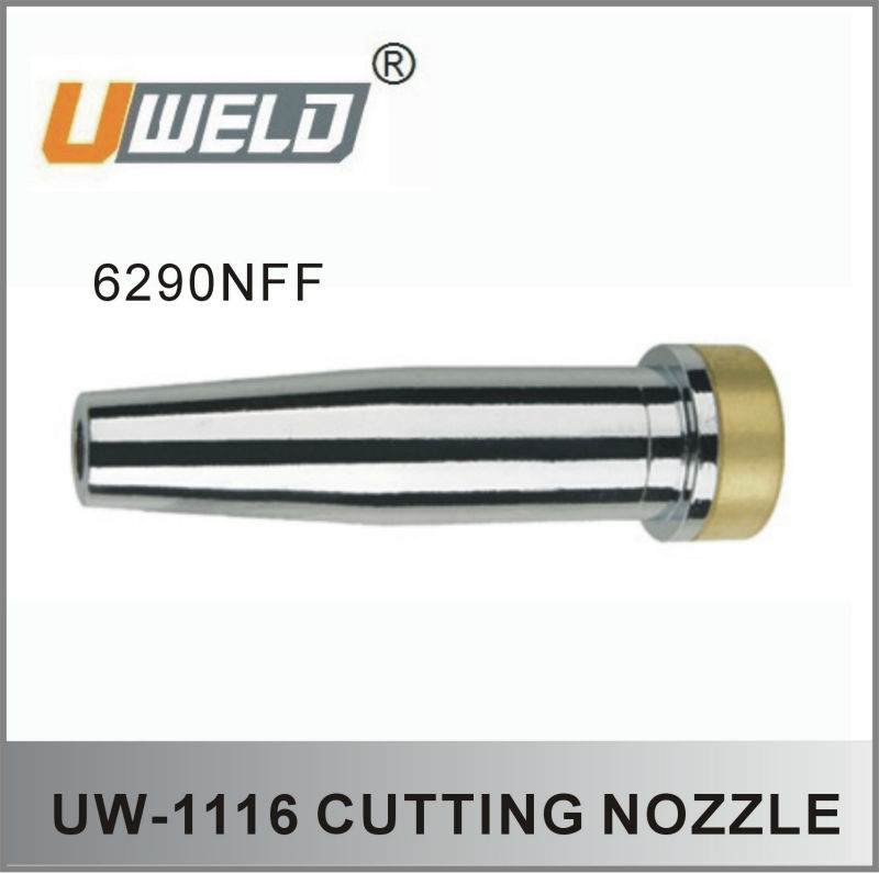 UW-1116.JPG