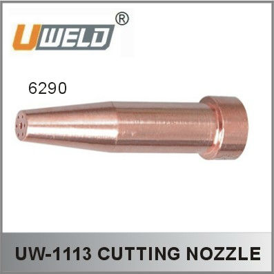 UW-1113.JPG