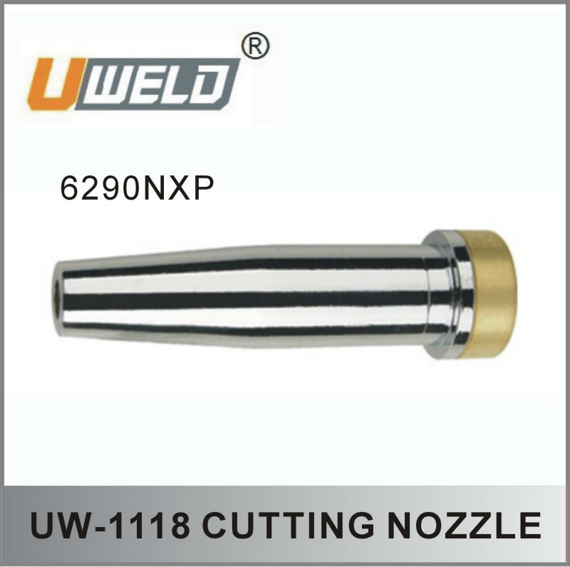 UW-1118.JPG
