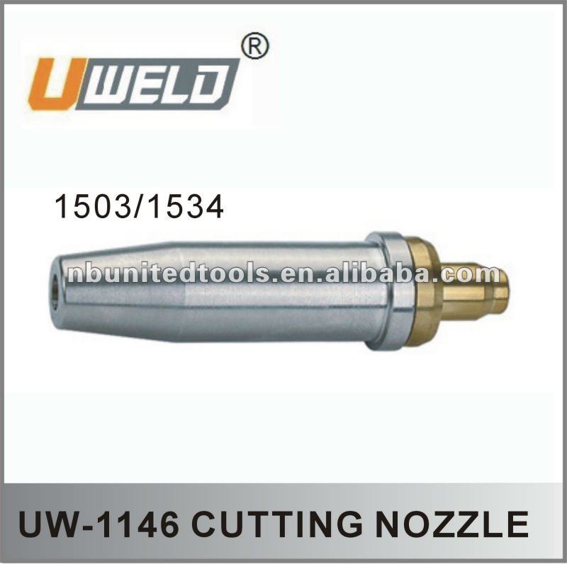 UW-1146.jpg