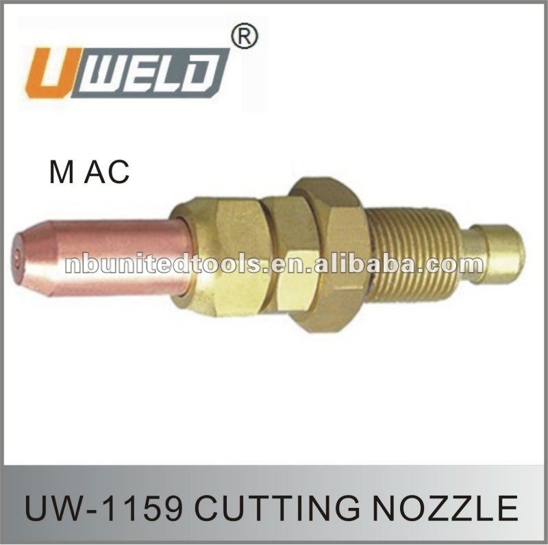 UW-1159.jpg