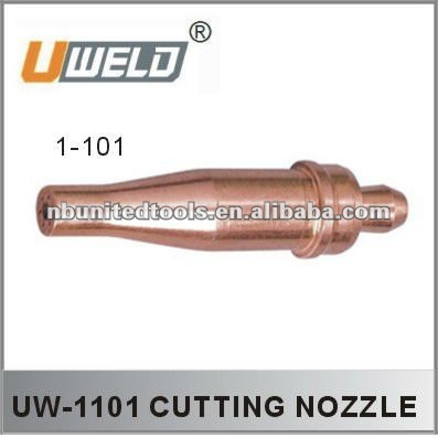 UW-1101.jpg
