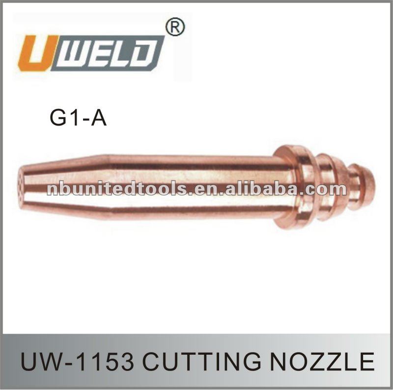 UW-1153.jpg