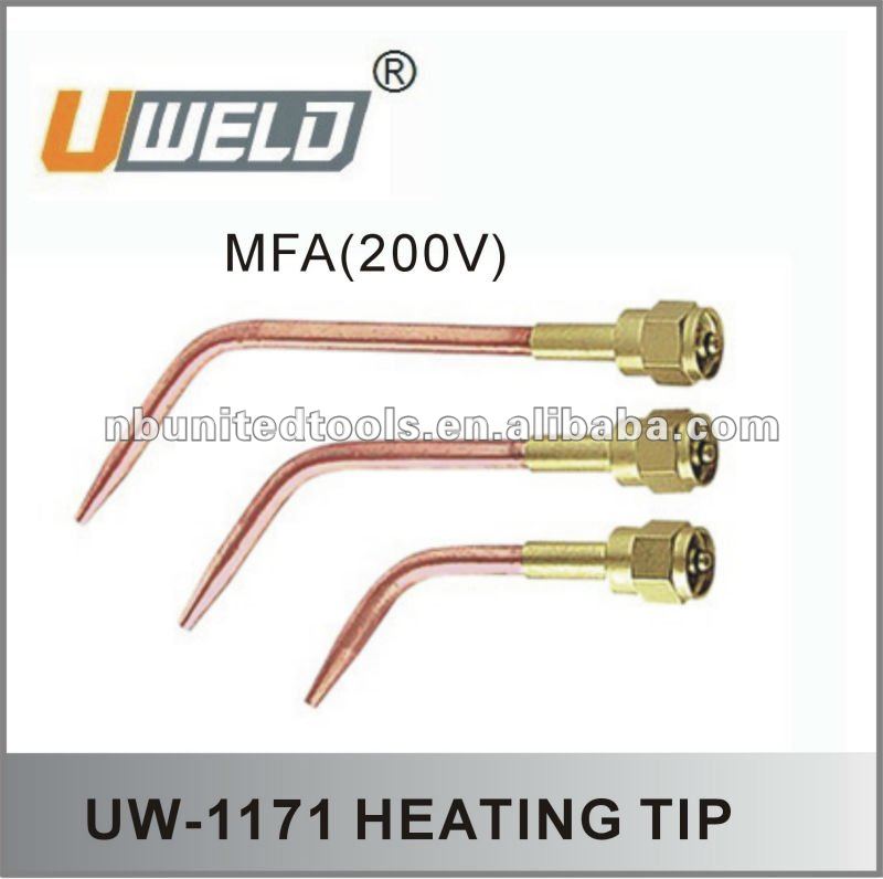UW-1171.jpg