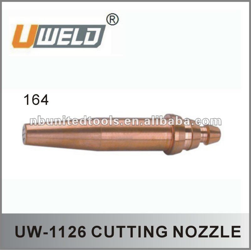UW-1126.jpg