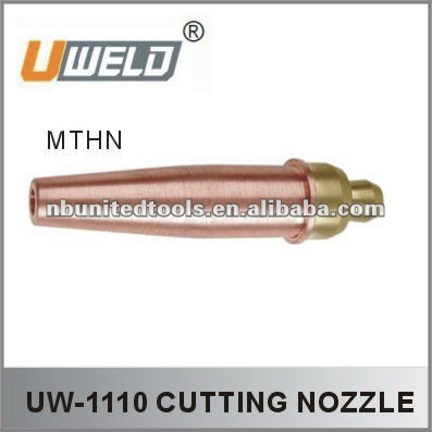 UW-1110.jpg