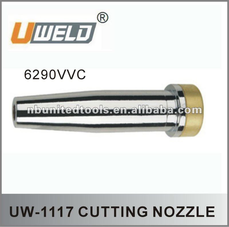UW-1117.jpg