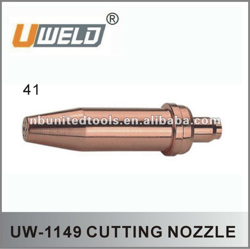UW-1149.jpg