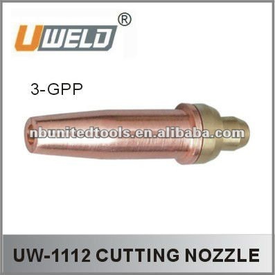 UW-1112.jpg