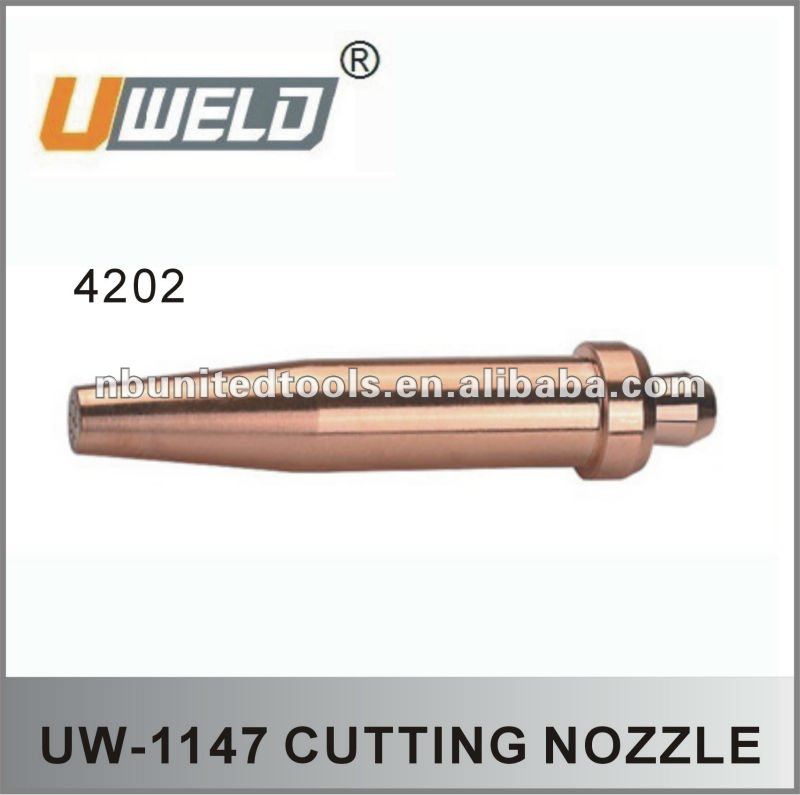 UW-1147.jpg