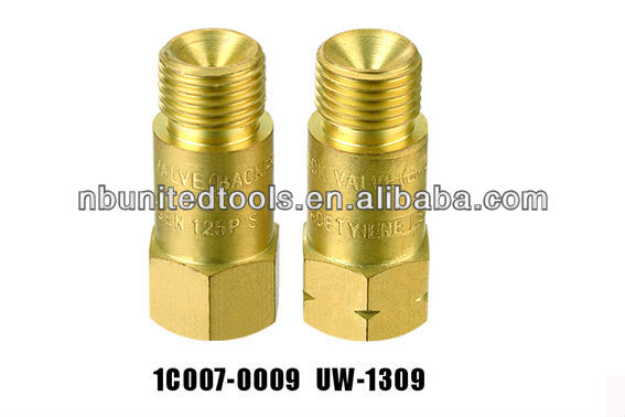 UW-1309.jpg