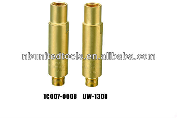 UW-1308.jpg