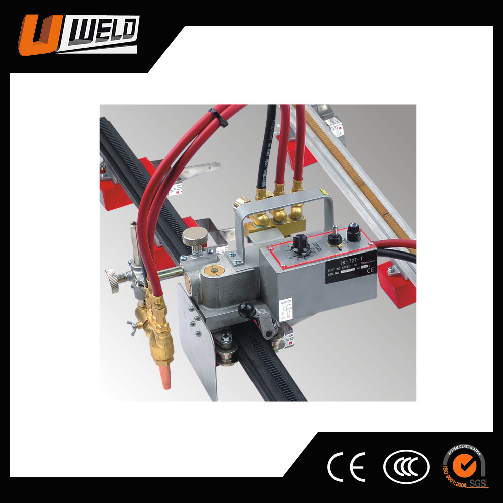 UW-1604.jpg