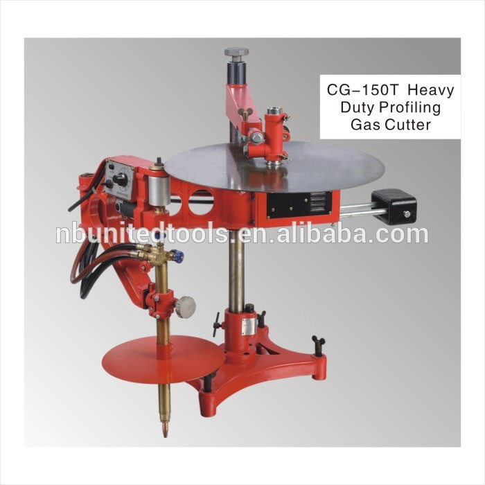 IC019-0011 UW-1610.jpg