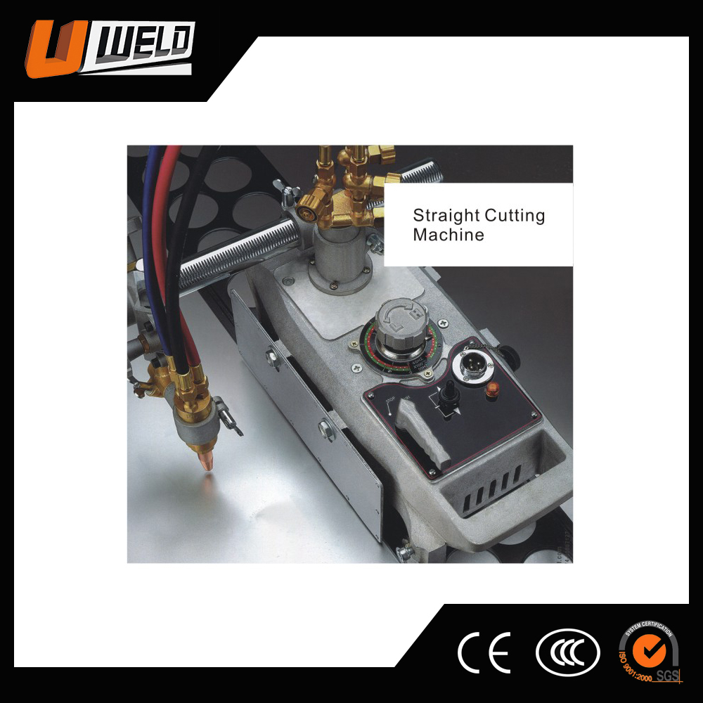 UW-1603.jpg