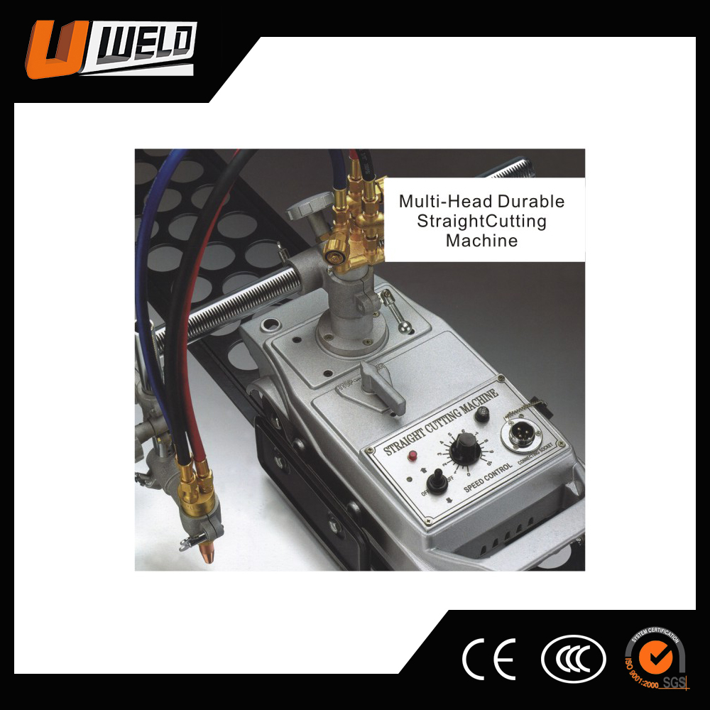 UW-1605.jpg