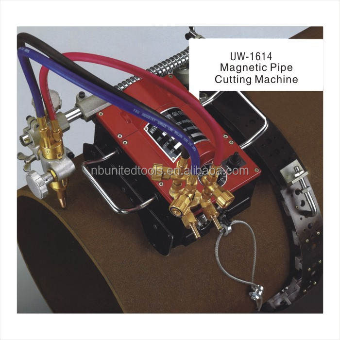 IC019-0015 UW-1614.jpg