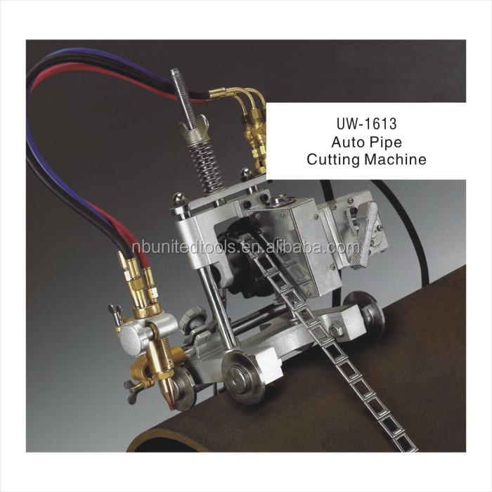 IC019-0014 UW-1613.jpg