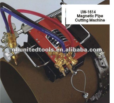 UW-1614.jpg