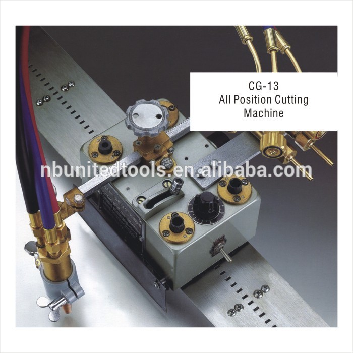 IC019-0012 UW-1611.jpg