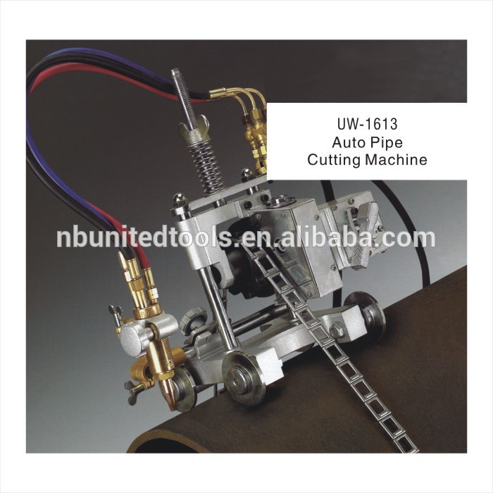 IC019-0014 UW-1613.jpg