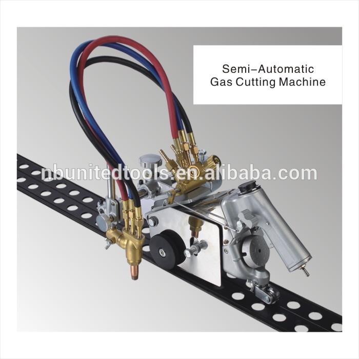 IC019-0009 UW-1608.jpg