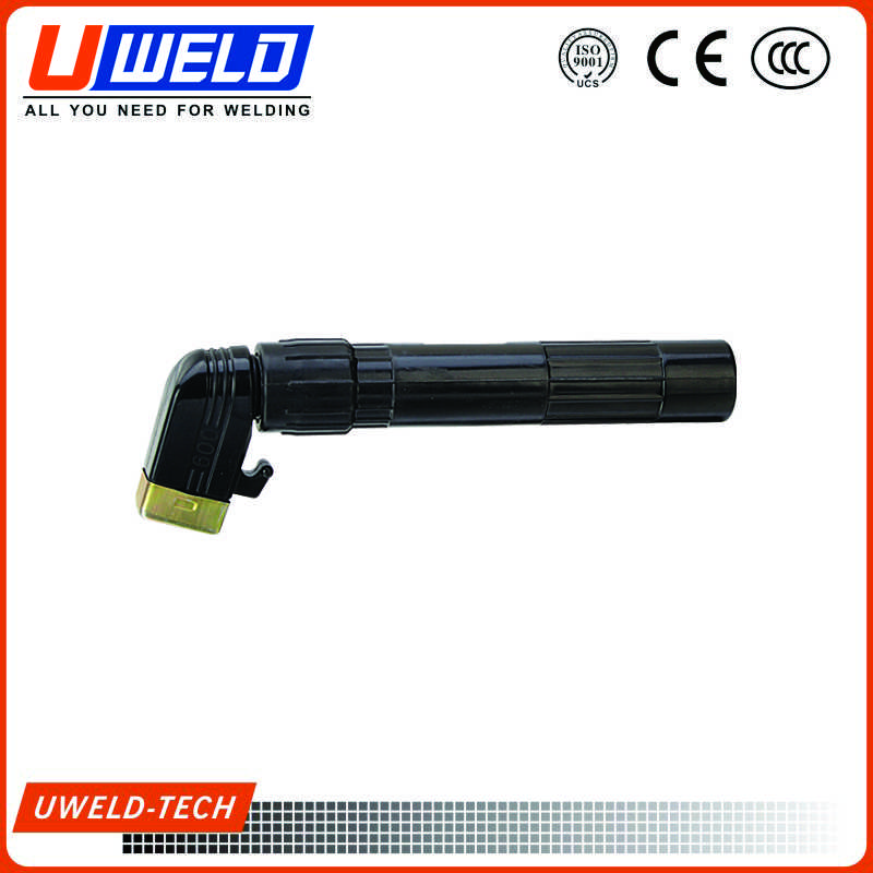 2W011-0012.jpg