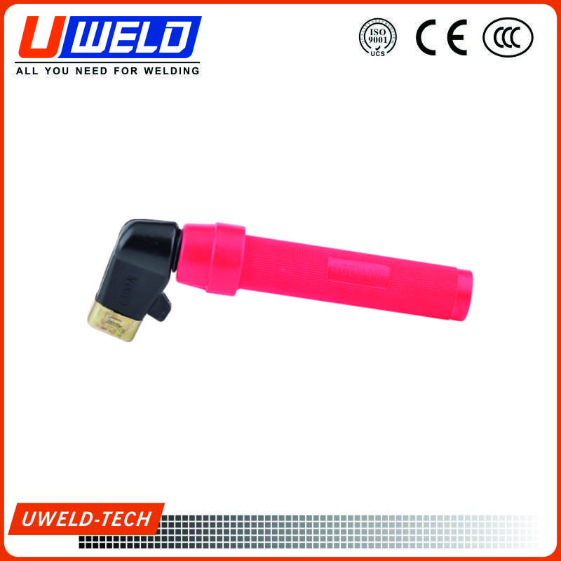 2W011-0013.jpg