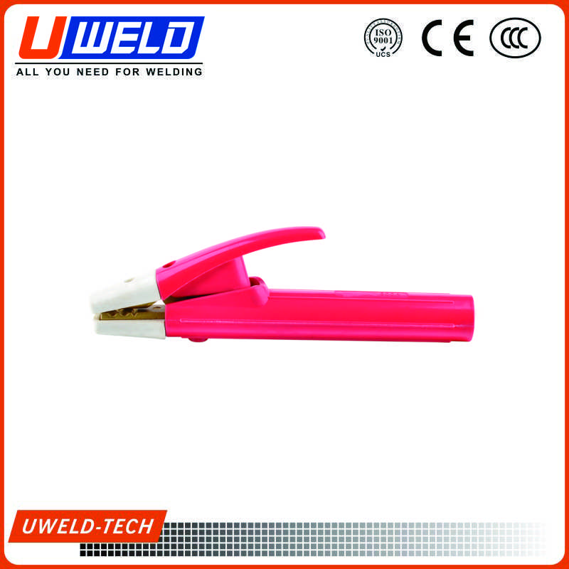 2W011-0016.jpg