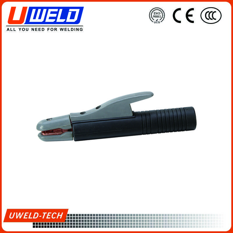 2W011-0011.jpg