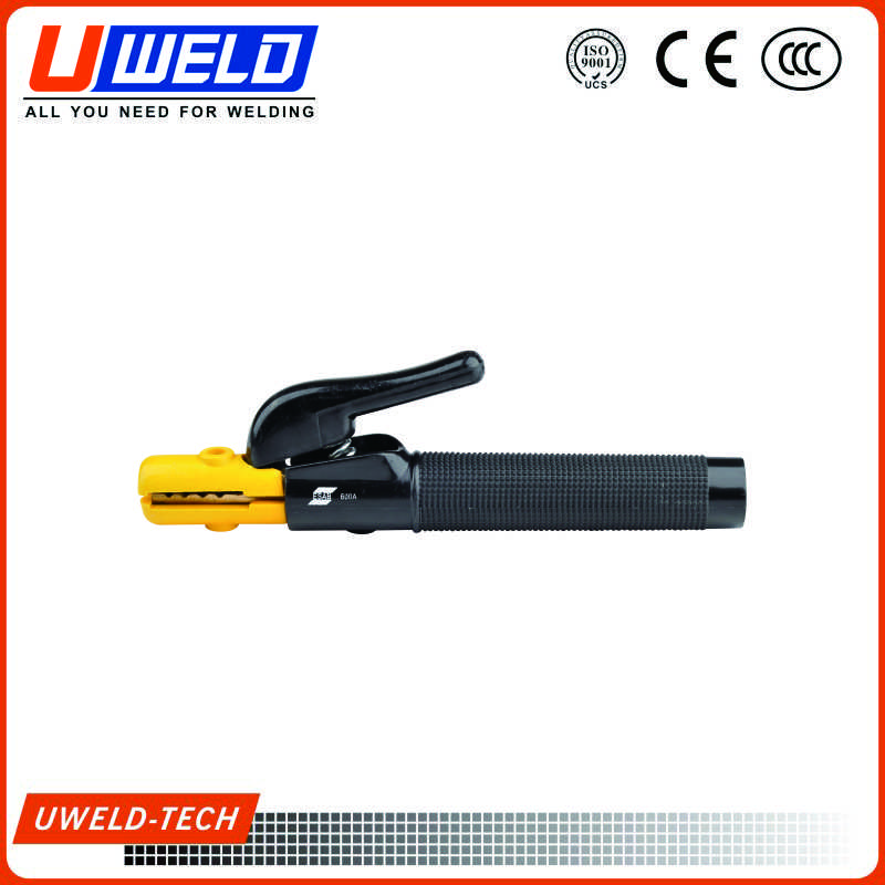 2W011-0015.jpg