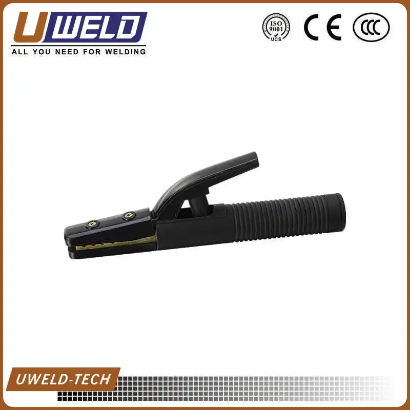 2W011-0009.jpg
