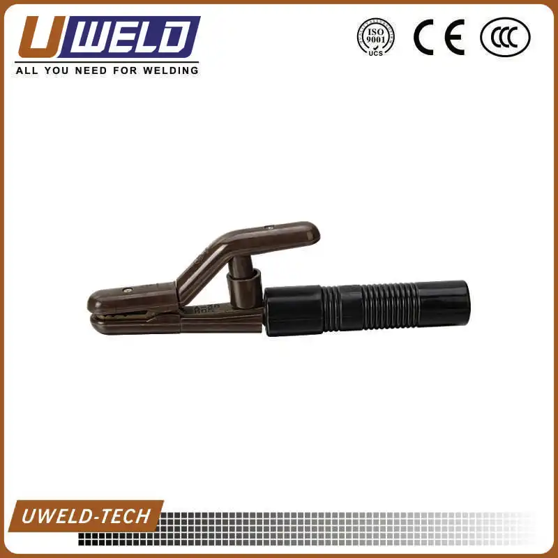 2W011-0010.jpg