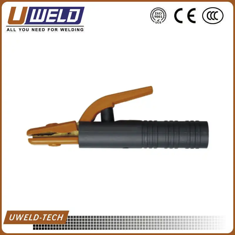 2W011-0008.jpg