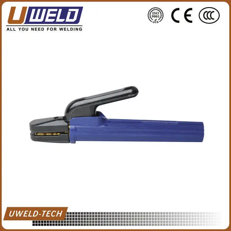 2W011-0002.jpg