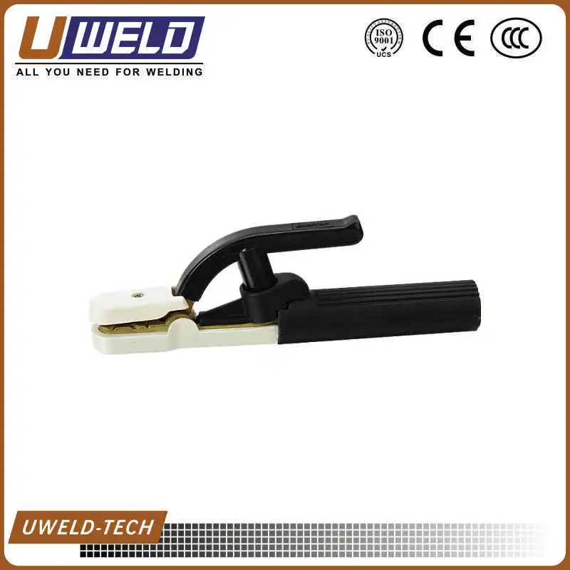 2W011-0014.jpg