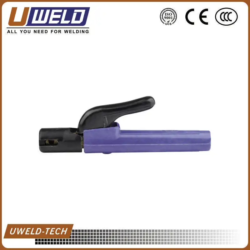 2W011-0002-1.jpg