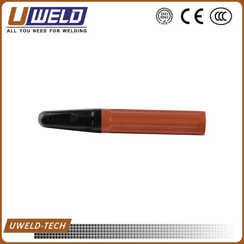 2W011-0017.jpg