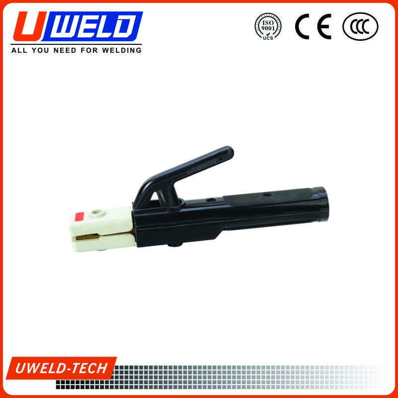 2W011-0007.jpg