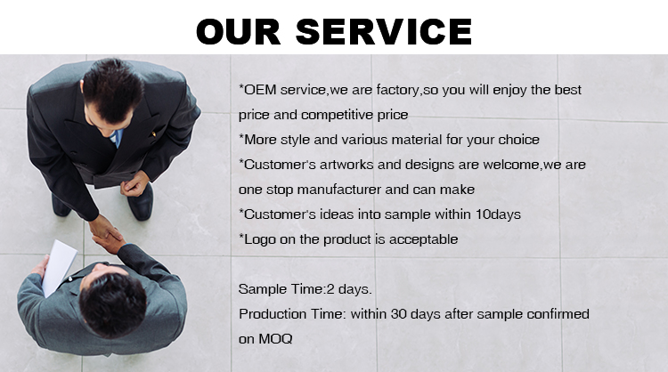 _10.jpg