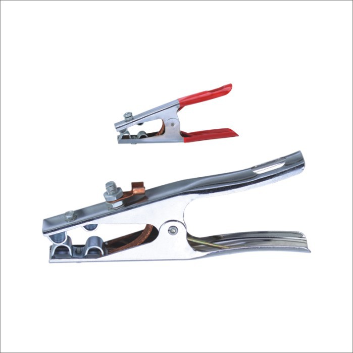 2W012-0001&0002.jpg
